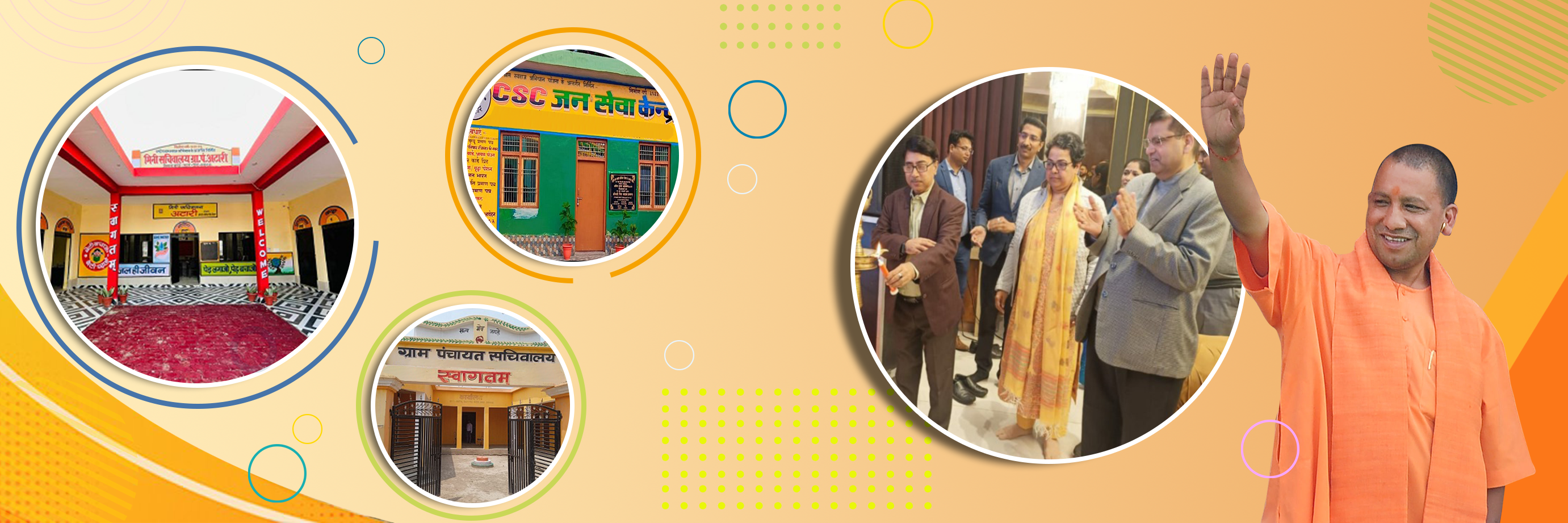 Panchayati-Raj2