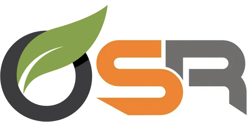 UP Panchayati Raj Department Logo